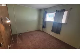 5404 NE 121st Ave, Vancouver, WA 98682 - Photo 15