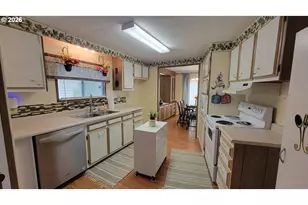 5404 NE 121st Ave, Vancouver, WA 98682 - Photo 7