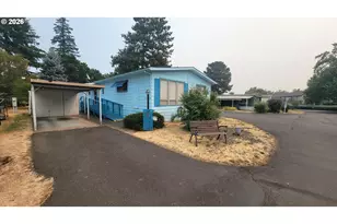 5404 NE 121st Ave, Vancouver, WA 98682 - Photo 25