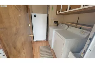 5404 NE 121st Ave, Vancouver, WA 98682 - Photo 19