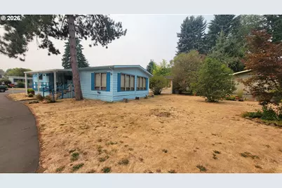 5404 NE 121st Ave #41, Vancouver, WA 98682 - Photo 23