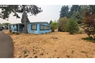 5404 NE 121st Ave, Vancouver, WA 98682 - Photo 23