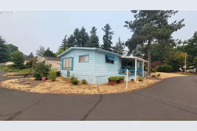 5404 NE 121st Ave #41, Vancouver, WA 98682 - Photo 21