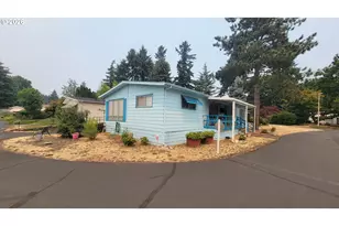 5404 NE 121st Ave, Vancouver, WA 98682 - Photo 21