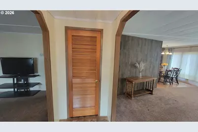 5404 NE 121st Ave #41, Vancouver, WA 98682 - Photo 3