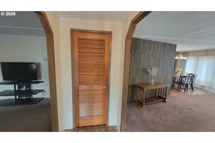 5404 NE 121st Ave, Vancouver, WA 98682 - Photo 3