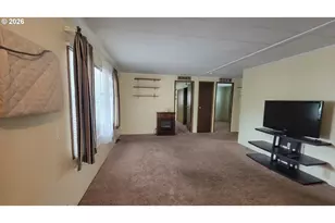 5404 NE 121st Ave, Vancouver, WA 98682 - Photo 9