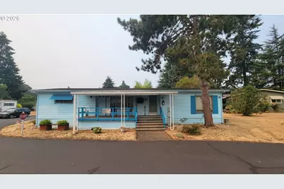 5404 NE 121st Ave #41, Vancouver, WA 98682 - Photo 1