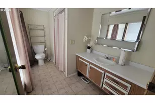5404 NE 121st Ave, Vancouver, WA 98682 - Photo 13