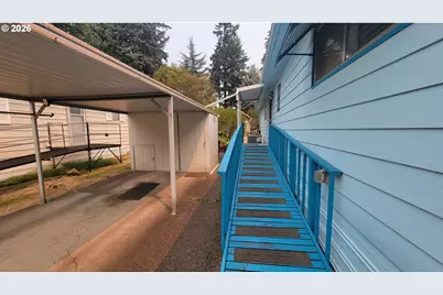 5404 NE 121st Ave #41, Vancouver, WA 98682 - Photo 27