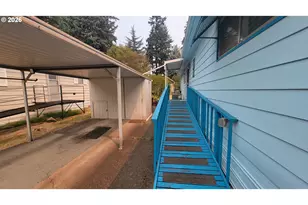 5404 NE 121st Ave, Vancouver, WA 98682 - Photo 27
