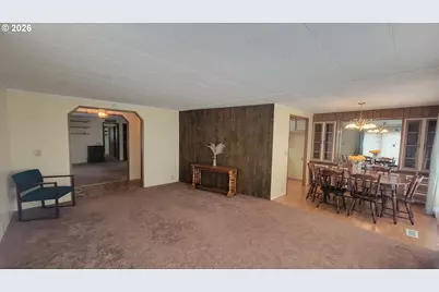 5404 NE 121st Ave #41, Vancouver, WA 98682 - Photo 5