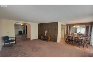 5404 NE 121st Ave, Vancouver, WA 98682 - Photo 5