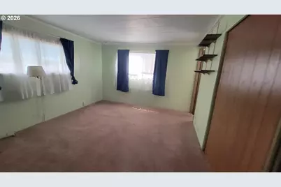 5404 NE 121st Ave #41, Vancouver, WA 98682 - Photo 11