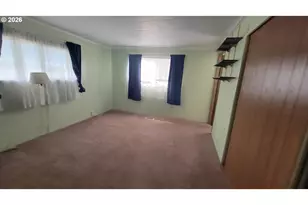 5404 NE 121st Ave, Vancouver, WA 98682 - Photo 11