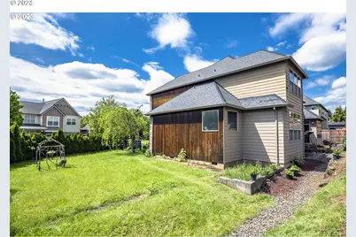 3516 NE Ione St, Camas, WA 98607 - Photo 27