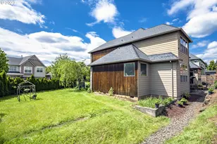 3516 NE Ione St, Camas, WA 98607 - Photo 27