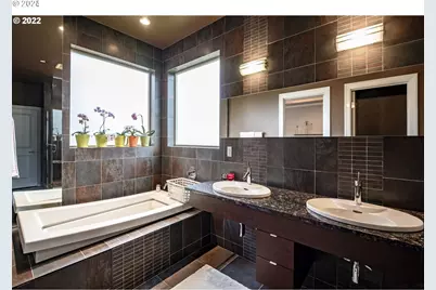 3516 NE Ione St, Camas, WA 98607 - Photo 17