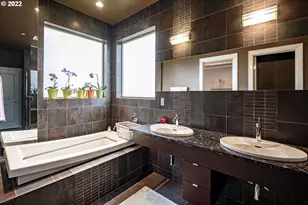 3516 NE Ione St, Camas, WA 98607 - Photo 17