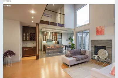 3516 NE Ione St, Camas, WA 98607 - Photo 11