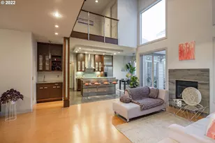 3516 NE Ione St, Camas, WA 98607 - Photo 11