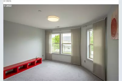 3516 NE Ione St, Camas, WA 98607 - Photo 21