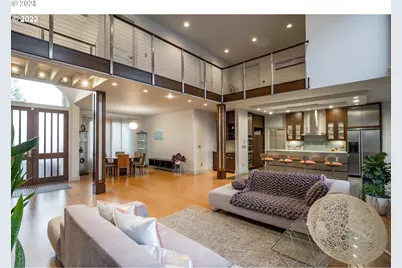 3516 NE Ione St, Camas, WA 98607 - Photo 3