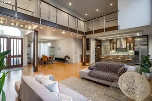 3516 NE Ione St, Camas, WA 98607 - Photo 3