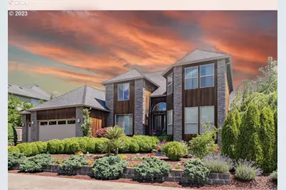 3516 NE Ione St, Camas, WA 98607 - Photo 29