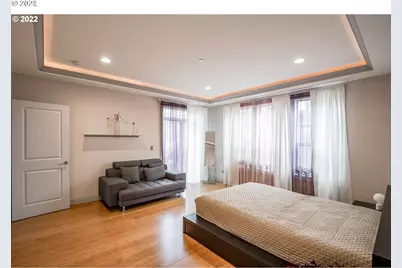 3516 NE Ione St, Camas, WA 98607 - Photo 19