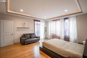 3516 NE Ione St, Camas, WA 98607 - Photo 19