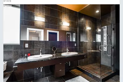 3516 NE Ione St, Camas, WA 98607 - Photo 15