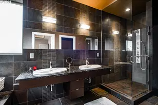 3516 NE Ione St, Camas, WA 98607 - Photo 15