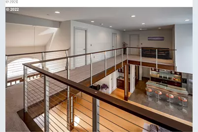 3516 NE Ione St, Camas, WA 98607 - Photo 9