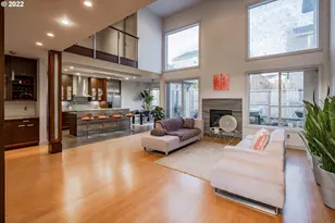 3516 NE Ione St, Camas, WA 98607 - Photo 5