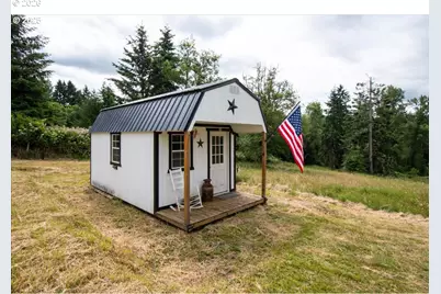 1415 Sightly Rd, Toutle, WA 98649 - Photo 25