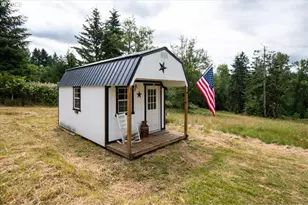 1415 Sightly Rd, Toutle, WA 98649 - Photo 25