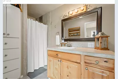 1415 Sightly Rd, Toutle, WA 98649 - Photo 15