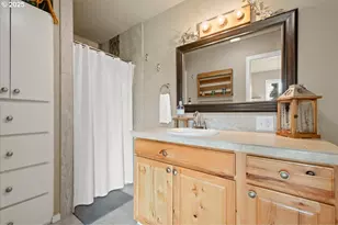 1415 Sightly Rd, Toutle, WA 98649 - Photo 15