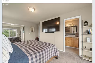 1415 Sightly Rd, Toutle, WA 98649 - Photo 13