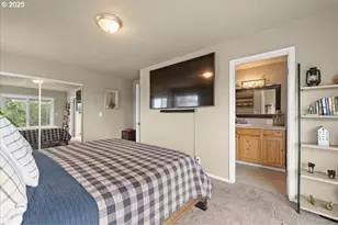 1415 Sightly Rd, Toutle, WA 98649 - Photo 13