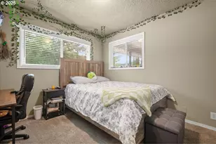 1415 Sightly Rd, Toutle, WA 98649 - Photo 21