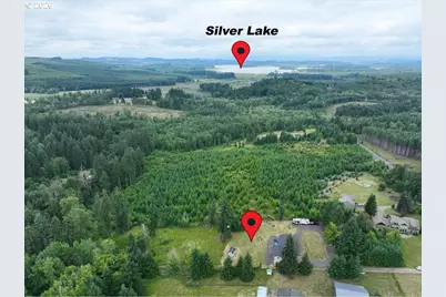 1415 Sightly Rd, Toutle, WA 98649 - Photo 3