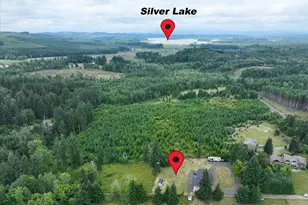 1415 Sightly Rd, Toutle, WA 98649 - Photo 3