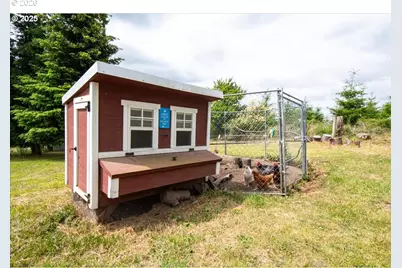1415 Sightly Rd, Toutle, WA 98649 - Photo 23