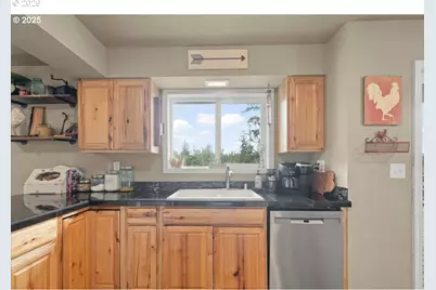 1415 Sightly Rd, Toutle, WA 98649 - Photo 11