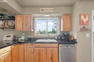 1415 Sightly Rd, Toutle, WA 98649 - Photo 11