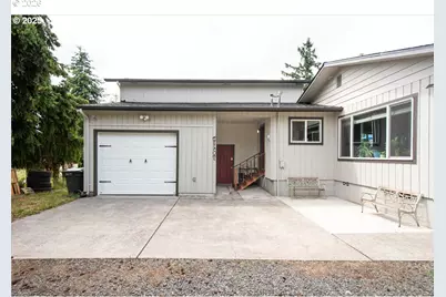 1415 Sightly Rd, Toutle, WA 98649 - Photo 31