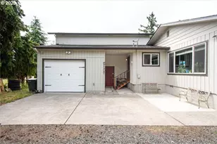1415 Sightly Rd, Toutle, WA 98649 - Photo 31