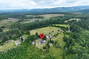 1415 Sightly Rd, Toutle, WA 98649 - Photo 33